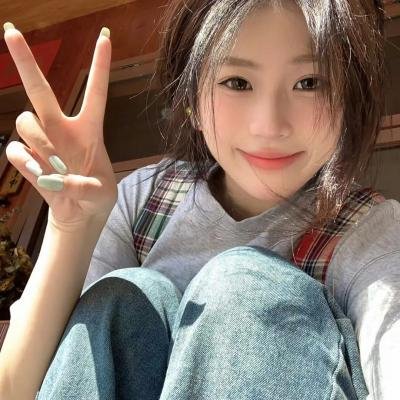 进击的沐小姐