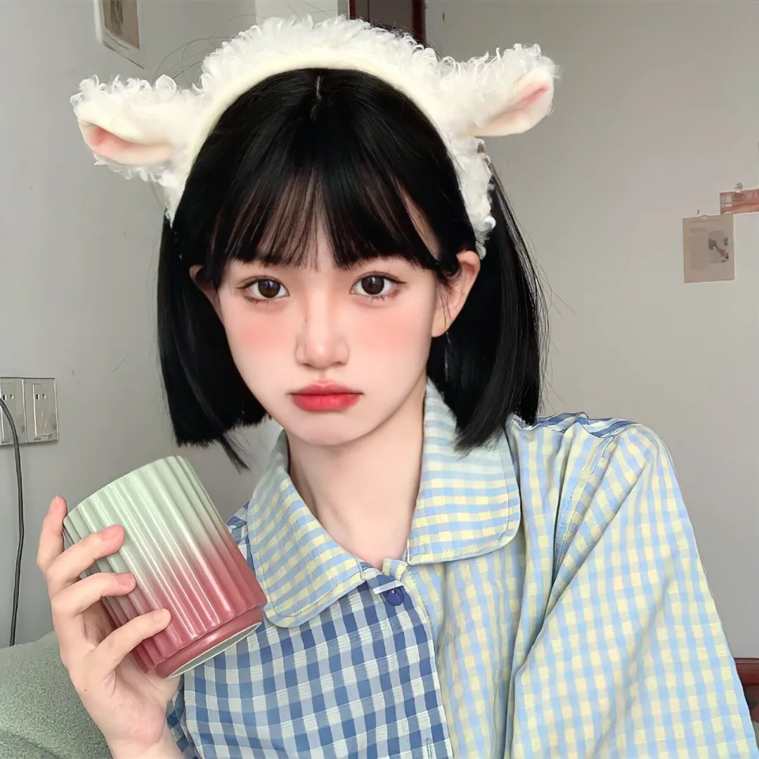 红粉女海盗