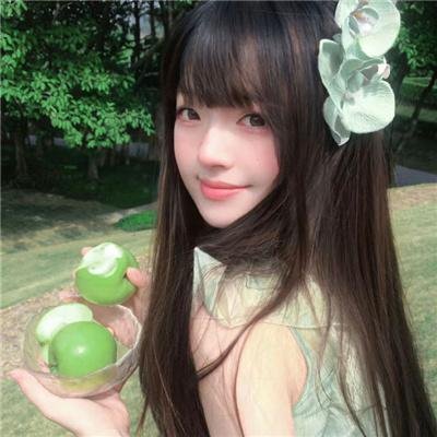 小上校