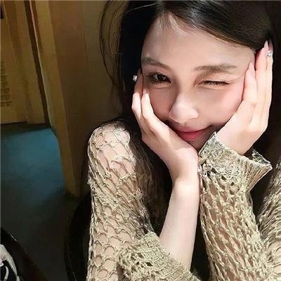 叫一声妈妈