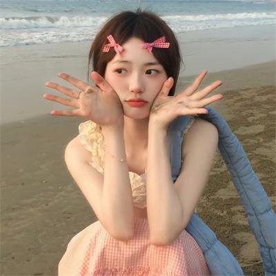 四季之春