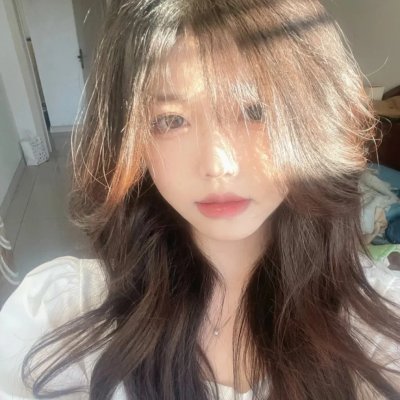 地球毁灭之后