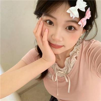 二重生命
