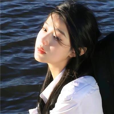 我恐怖的16岁花季