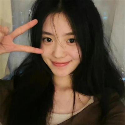 王胜：香甜多汁