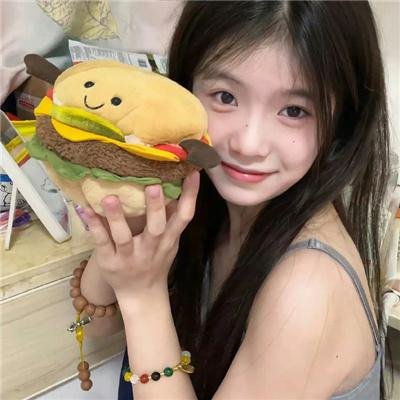 设想一下