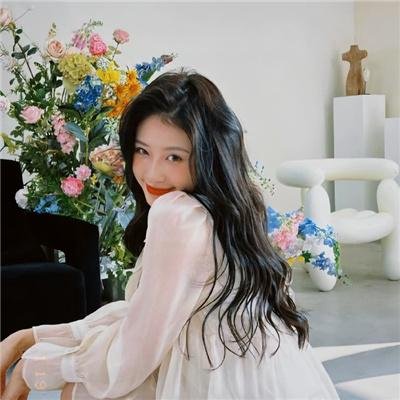 小小车手
