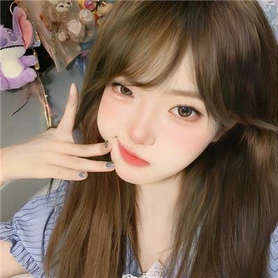 双子谜情