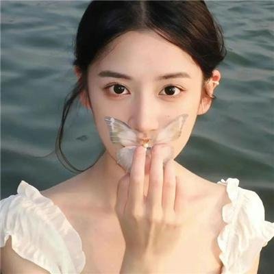 回头是远方