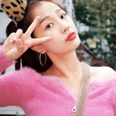 沙普的挑战