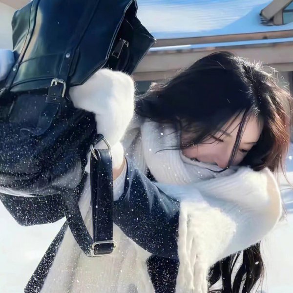 亲密梦魇