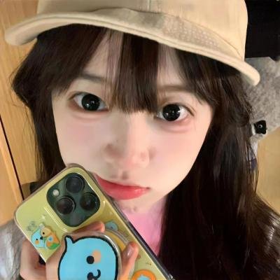 人间魔