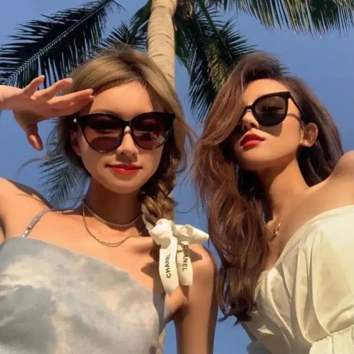 你是我的菜