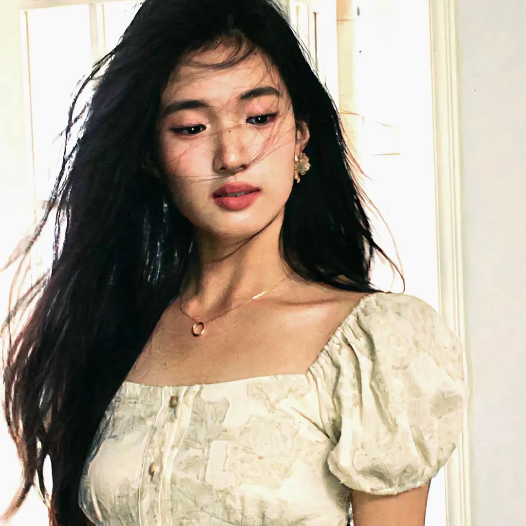 亚当有四子